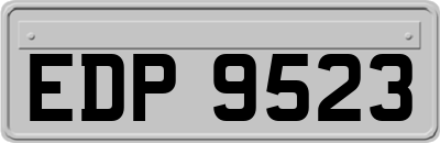 EDP9523