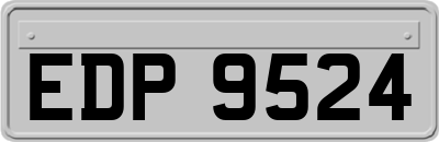 EDP9524