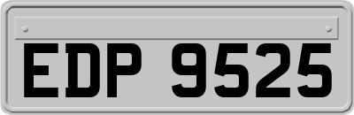 EDP9525