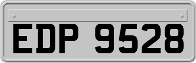 EDP9528