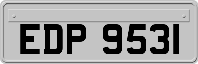EDP9531