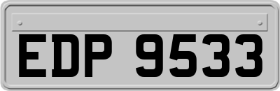 EDP9533