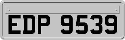 EDP9539
