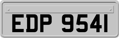 EDP9541