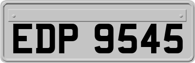 EDP9545