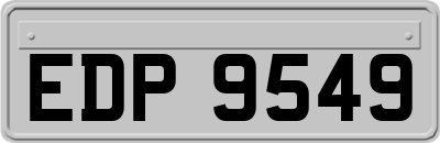 EDP9549