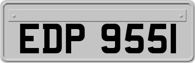 EDP9551