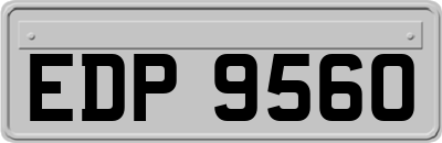 EDP9560