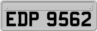 EDP9562