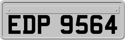 EDP9564
