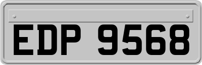 EDP9568