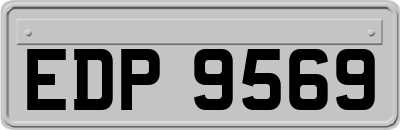 EDP9569