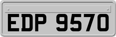 EDP9570