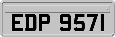 EDP9571