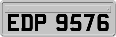 EDP9576
