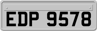 EDP9578