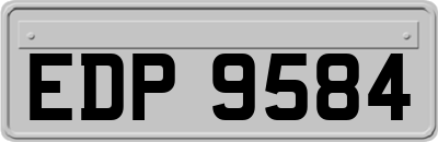 EDP9584