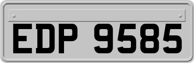 EDP9585
