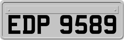 EDP9589