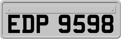 EDP9598