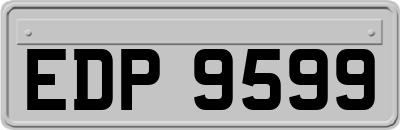 EDP9599