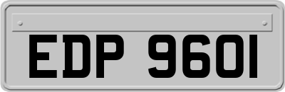 EDP9601