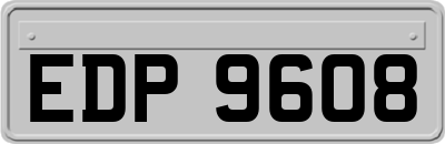 EDP9608