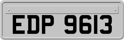 EDP9613