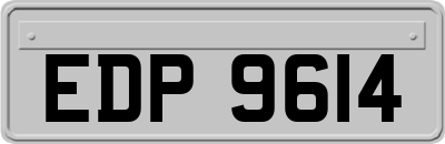 EDP9614