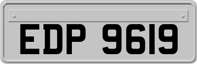 EDP9619