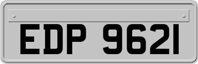 EDP9621