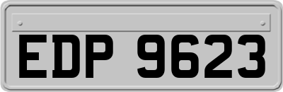 EDP9623