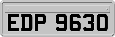 EDP9630