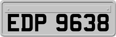 EDP9638