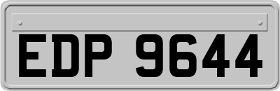 EDP9644