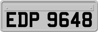 EDP9648