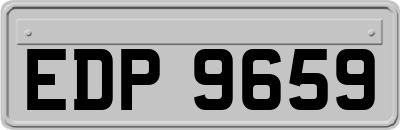 EDP9659