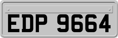 EDP9664