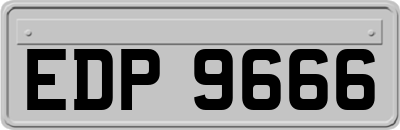 EDP9666