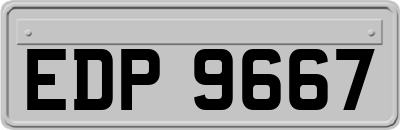EDP9667