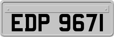 EDP9671