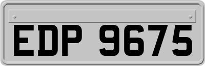 EDP9675