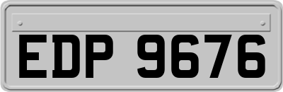 EDP9676