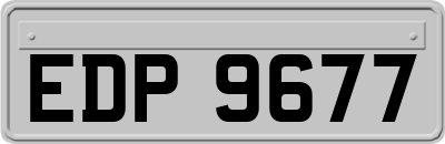 EDP9677