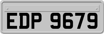 EDP9679