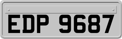 EDP9687