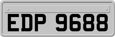 EDP9688