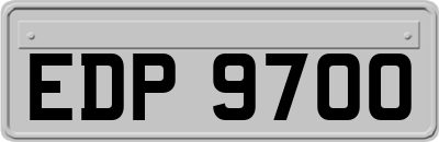 EDP9700