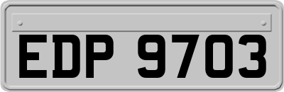 EDP9703