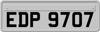 EDP9707
